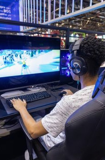 hoàn trả 33Win
