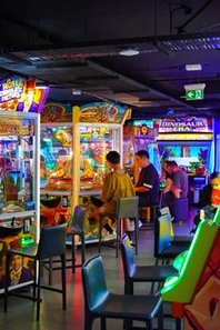 quản lý vốn nổ hũ